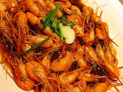 -天福苑(崇宁路店)
