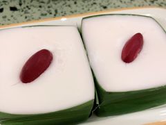 椰香布丁-Home Thai·泰谣(王府井apm店)