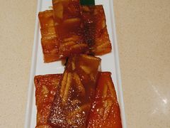 -蒸武门·广式茶点(石滩店)
