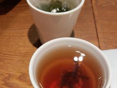 -比格比萨自助(万柳华联店)
