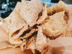 -沙胆彪炭炉牛杂煲(成都玉林店)