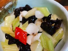 -胡桃里音乐酒馆(白云五号T5 MALL店)