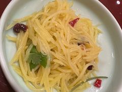 -宏状元现熬粥·京味菜(五棵松店)