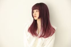 -AYO SALON