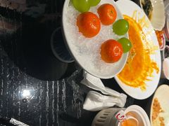 -锦楼·臻选新杭帮(杭州中心店)