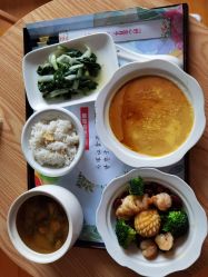 -熹月国际月子会所(天河店)