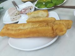 -Pho Hoa Pasteur