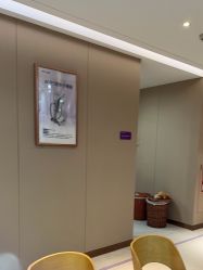 -厦门美莱整形美容医院