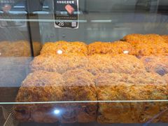-UH祐禾(上海荟聚店)