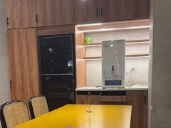 -东就鸭饭店·古早海南菜(友谊南海城店)