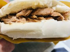 -大嘻咹biangbiang面(历史博物馆店)
