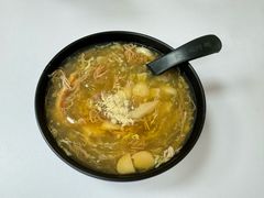 -食盈碗仔翅(星玺广场店)
