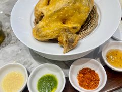 -紫泥369粗粮季(鼓楼店)