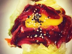 -大渔铁板烧(花园道店)