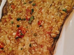 -枪火串烧·东北特色烧烤(罗湖总店)