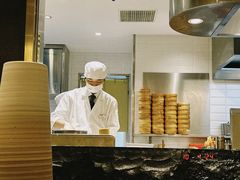 -和幸(春熙路群光广场店)