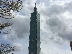 -台北101