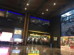 -万达影城IMAX(海口日月广场店)