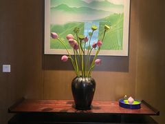 -逸道(益丰·外滩源店)