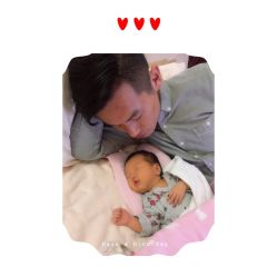 -千禧果月子会所(郑州东站店)