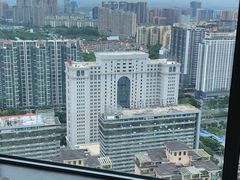 -得闲·高空SPA(东盟店)