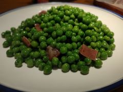 -丁记盐蘸牛肉·新杭菜(河东路店)