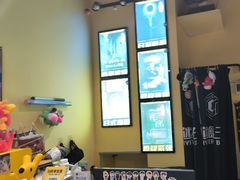-谜盒子奇幻密室(南屏店)