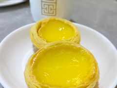 -粤陸玖玖·港式手作茶餐厅(珠江路店)