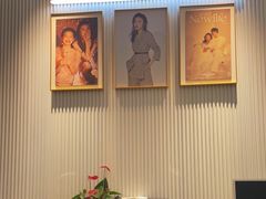 -海马体照相馆(环贸iapm大师爱情店)