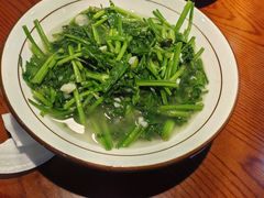 -富正毅三下锅连锁(三店)