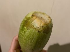 -麦德龙(闵行店)
