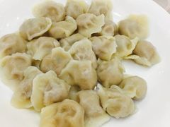 -马尔龙新疆饭店·清真(瑞景店)