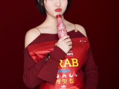 -优娑照相馆(世茂广场店)