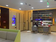 -海底捞火锅(天一广场亚细亚店)