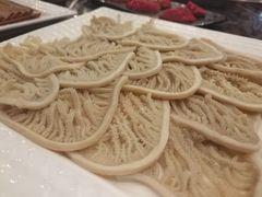 -老码头火锅(骡马市店)