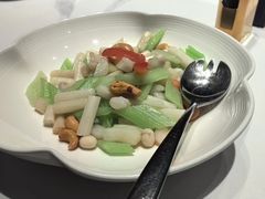 -米桃·苏园·苏锡菜(仁恒仓街店)