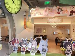 -美罗城