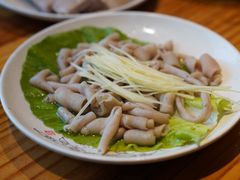 -乡亲鹅肉城(昆山店)
