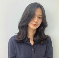 -罗亚帝造型