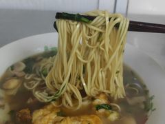 -小狗面馆(复兴店)