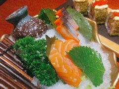 -野居酒屋(大仟里店)