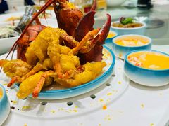 -双子楼大酒店(城开国际写字楼店)