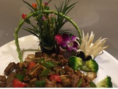 -玉珑泉·汤泉美食水疗(海珠店)