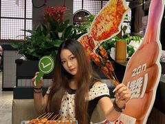 -管氏翅吧(地安门创始店)