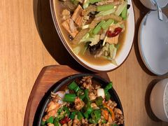 -徐小姐地锅鸡(铜山万达店)