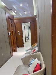 -蓝山医疗美容医院