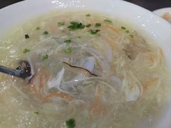 -红樽舫湖州菜.湖景餐厅(太湖渔人码头店)