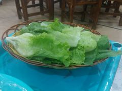 -汕头福合埕牛肉火锅店(花蕾路店)