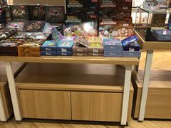 -当当书店(国泰广场店)
