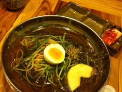 -源味家(杏林街店)